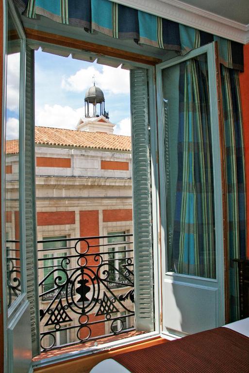 Double Room with Balcony,1580745507:JPEG